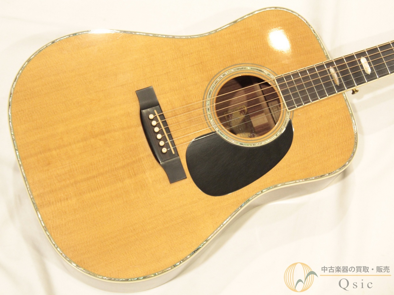 Headway HD-208 【返品OK】[MM009]【神戸店在庫】（中古/送料無料
