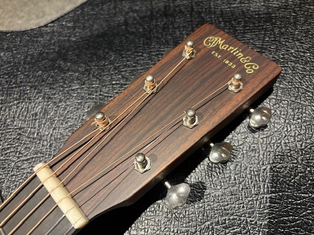Martin 0-18 2018年製 Martin 0-18（中古）【楽器検索デジマート】
