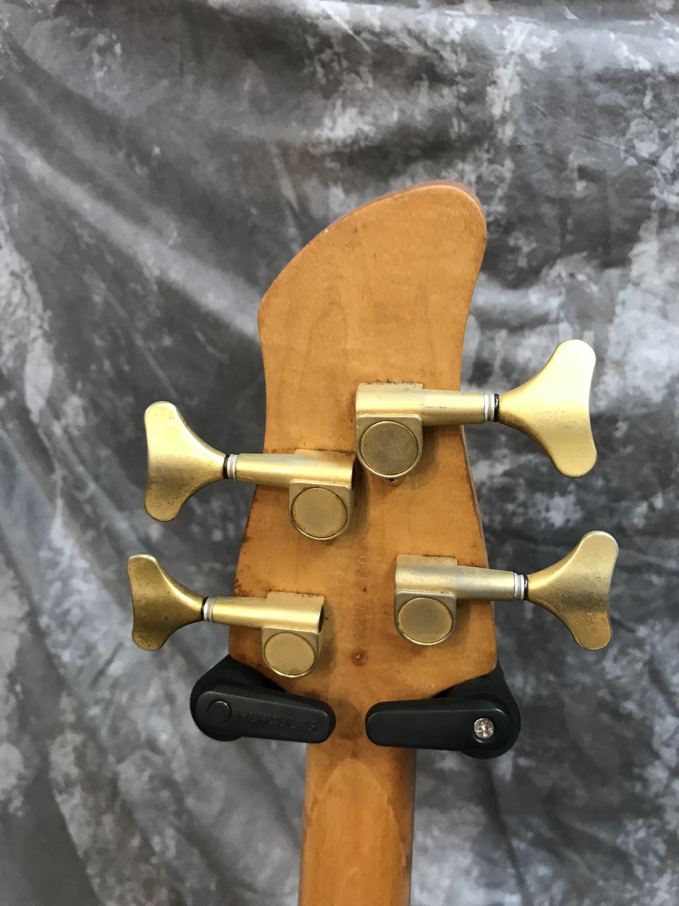 YAMAHA MB-50（中古）【楽器検索デジマート】