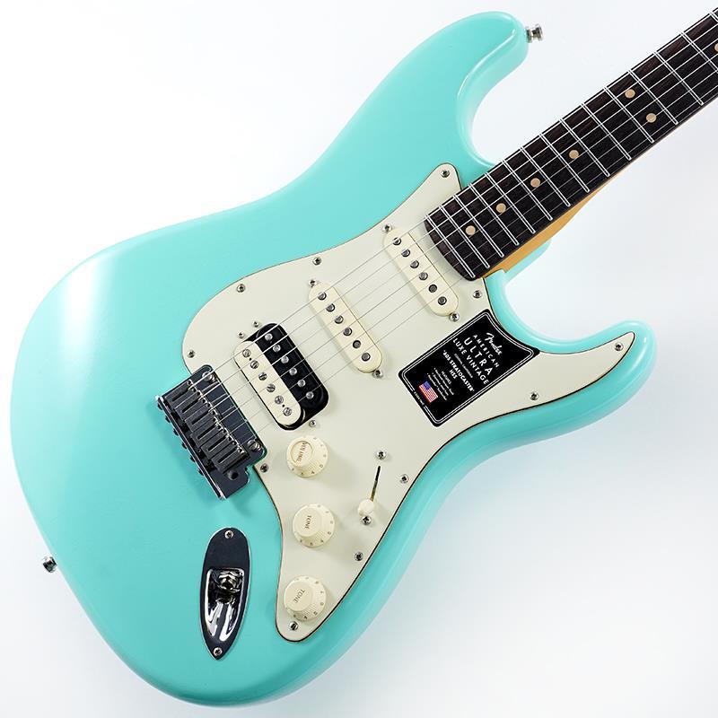 スターバース　台湾　シュリンク付き JIE STAR JJ9122 スターウォーズ TIE/D ディフェンダー