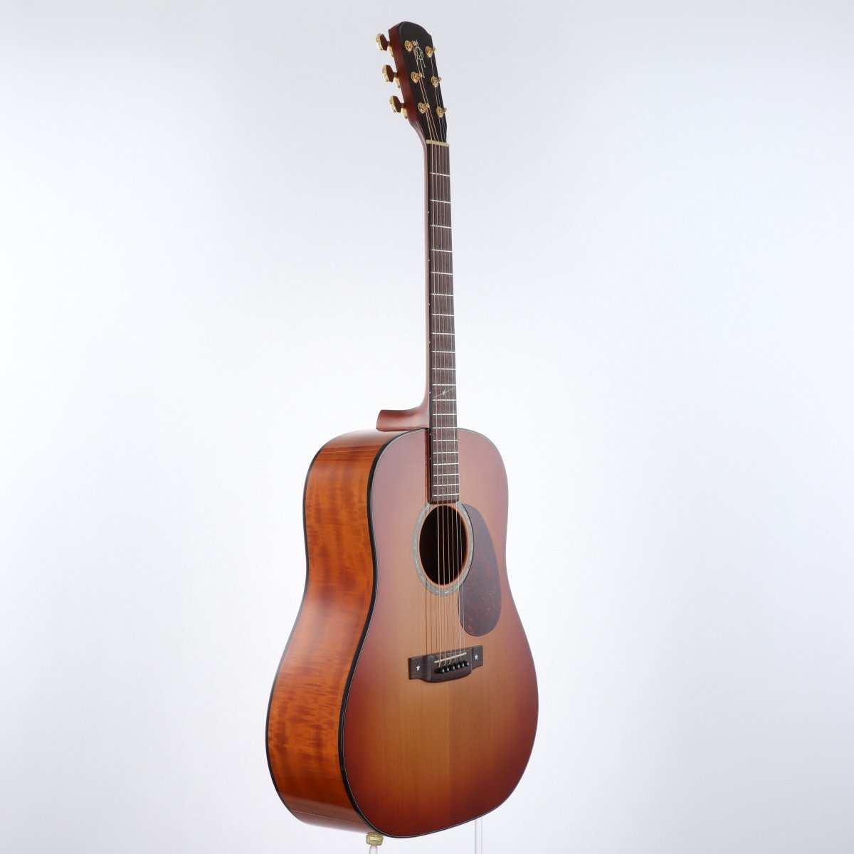 K.Yairi AY-65N 【心斎橋店】（中古/送料無料）【楽器検索