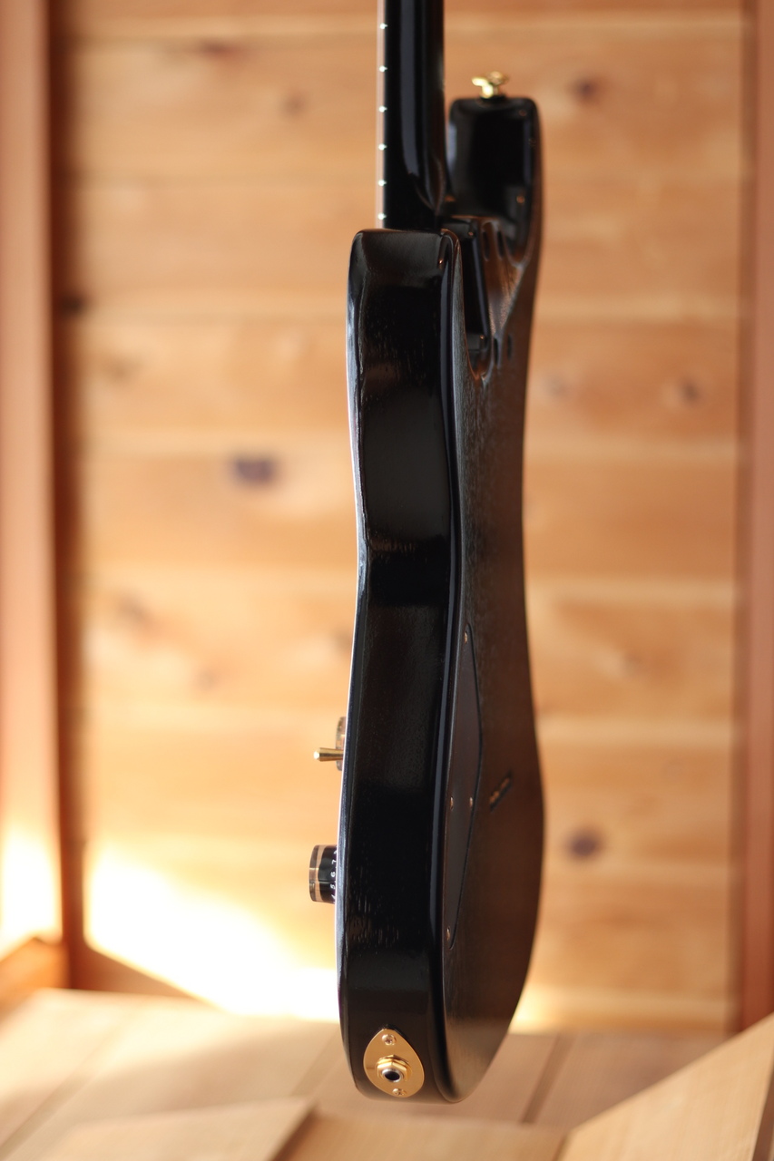 DEVISER ROSETTA VESSEL・HH Coffee-CTM FBK（新品/送料無料