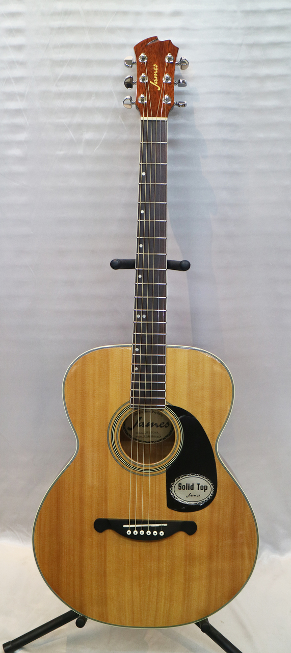 James JF350（中古）【楽器検索デジマート】