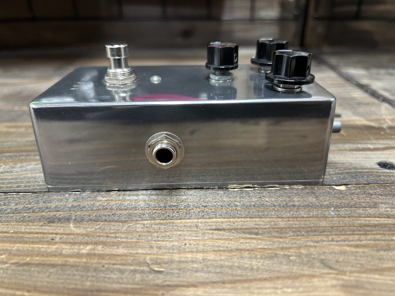 Eastern Music Device PD-1（中古/送料無料）【楽器検索デジマート】