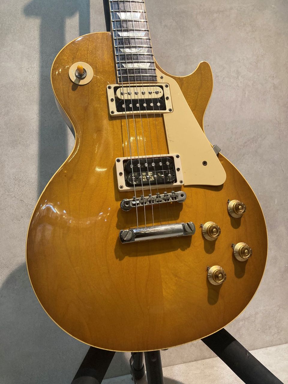 Gibson Les Paul Classic 1990年製（中古/送料無料）［デジマートSALE 