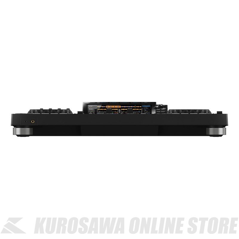 Pioneer Dj XDJ-RX3 2chパフォーマンスオールインワンDJシステム（新品