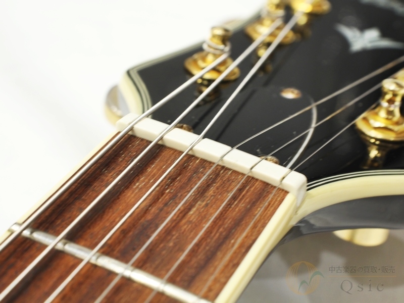 Aria Pro II FA-800 【返品OK】[NL239]【難波店在庫】 // セール対象