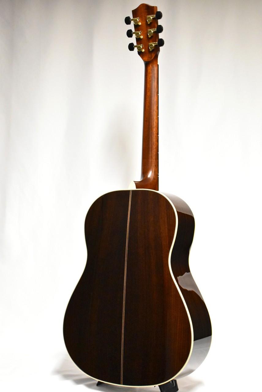 Stafford SAD-2000 【12本限定】【日本製復刻モデル】（新品）【楽器