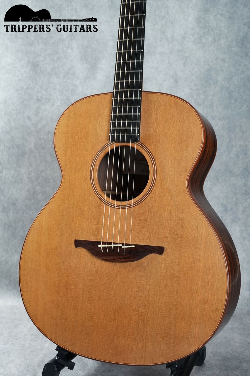 Lowden O-25 (2020)（中古）【楽器検索デジマート】