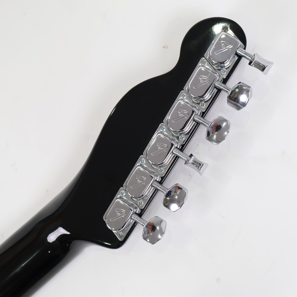 Fender Japan 【中古】 エレキギター Fender Japan TL-Rose 2006年