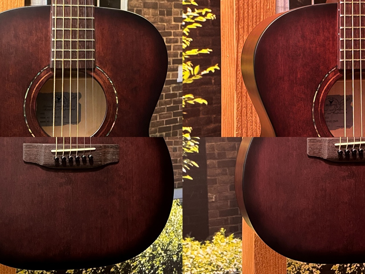 YFP-02 アコギ 中古品 YFP-02 アコギ 中古品 K.Yairi K.ヤイリ アコースティックギター