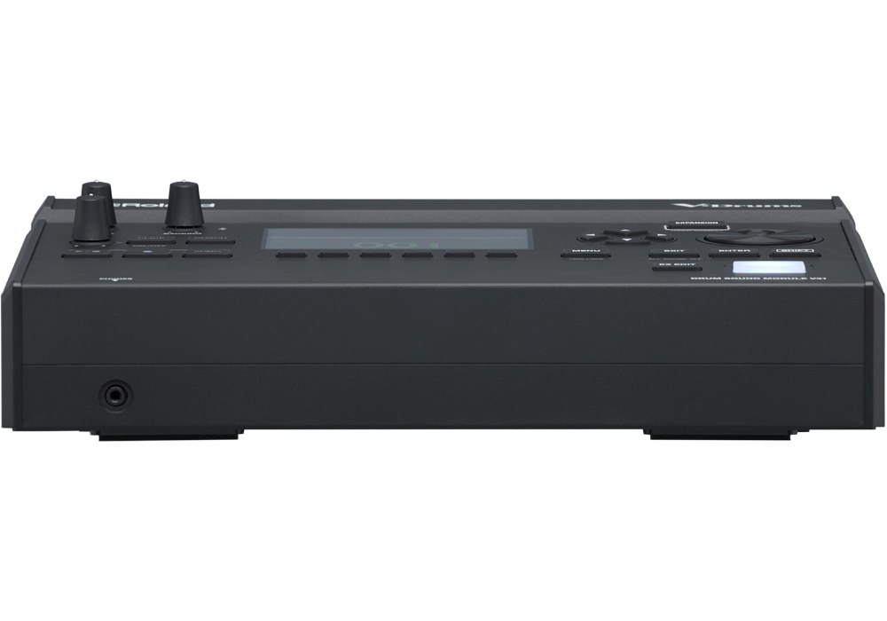 Roland TD316 V-Drums Kit / MDS-Compact2・オリジナルオプションTAMA