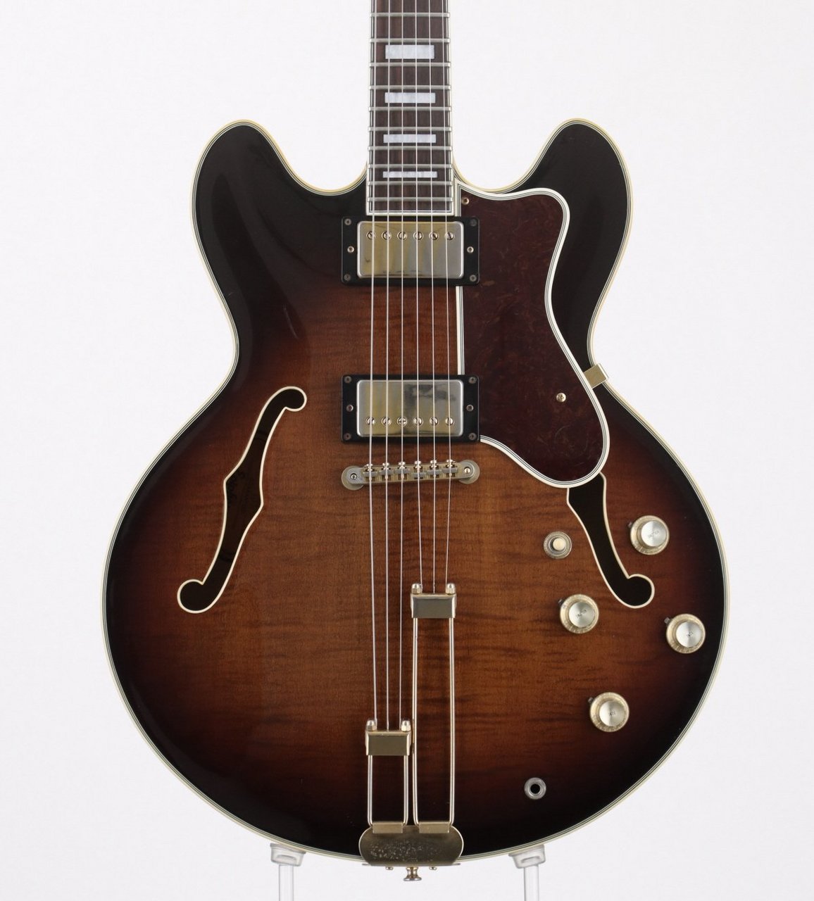 Epiphone シェラトン　2000年製 1428.jpg