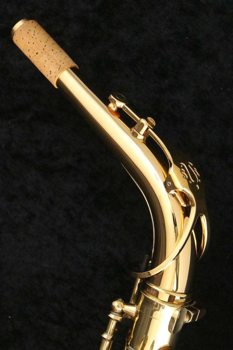 YANAGISAWA Yanagisawa ヤナギサワ / Alto A-901 GP Neck アルト