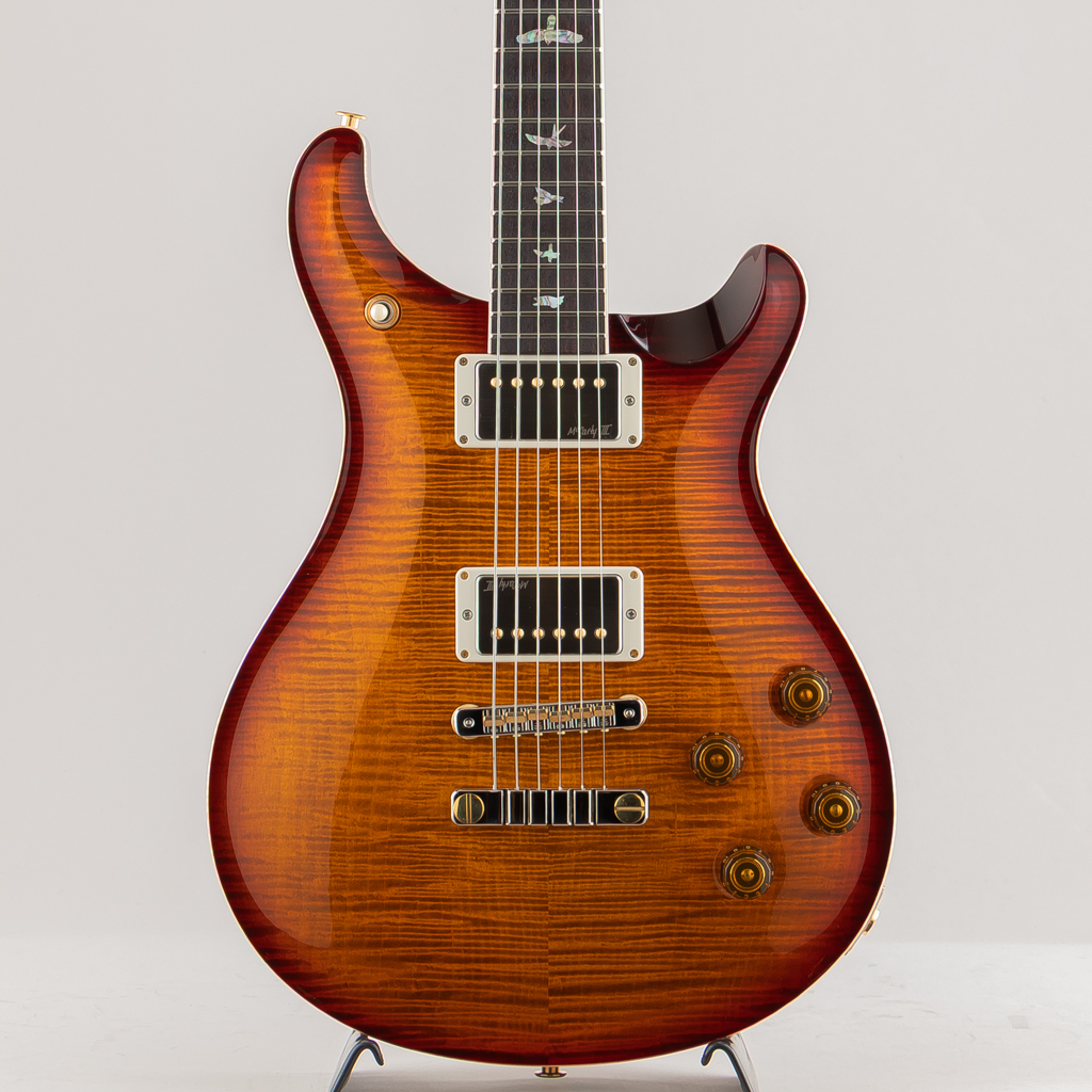 Paul Reed Smith(PRS) McCarty 594 10 Top 