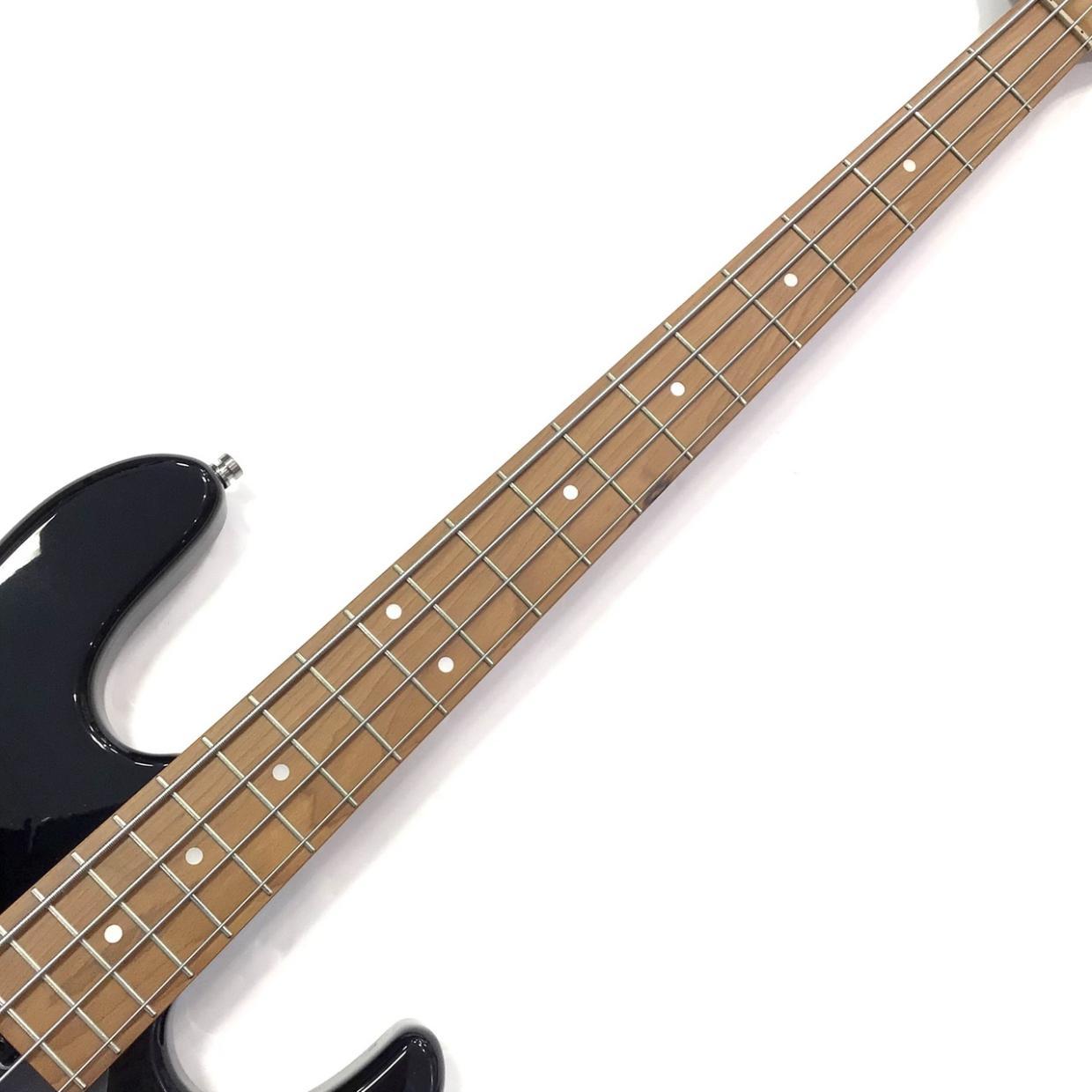 Sadowsky MetroExpress 21-Fret Vintage M Bass 4-String Roasted
