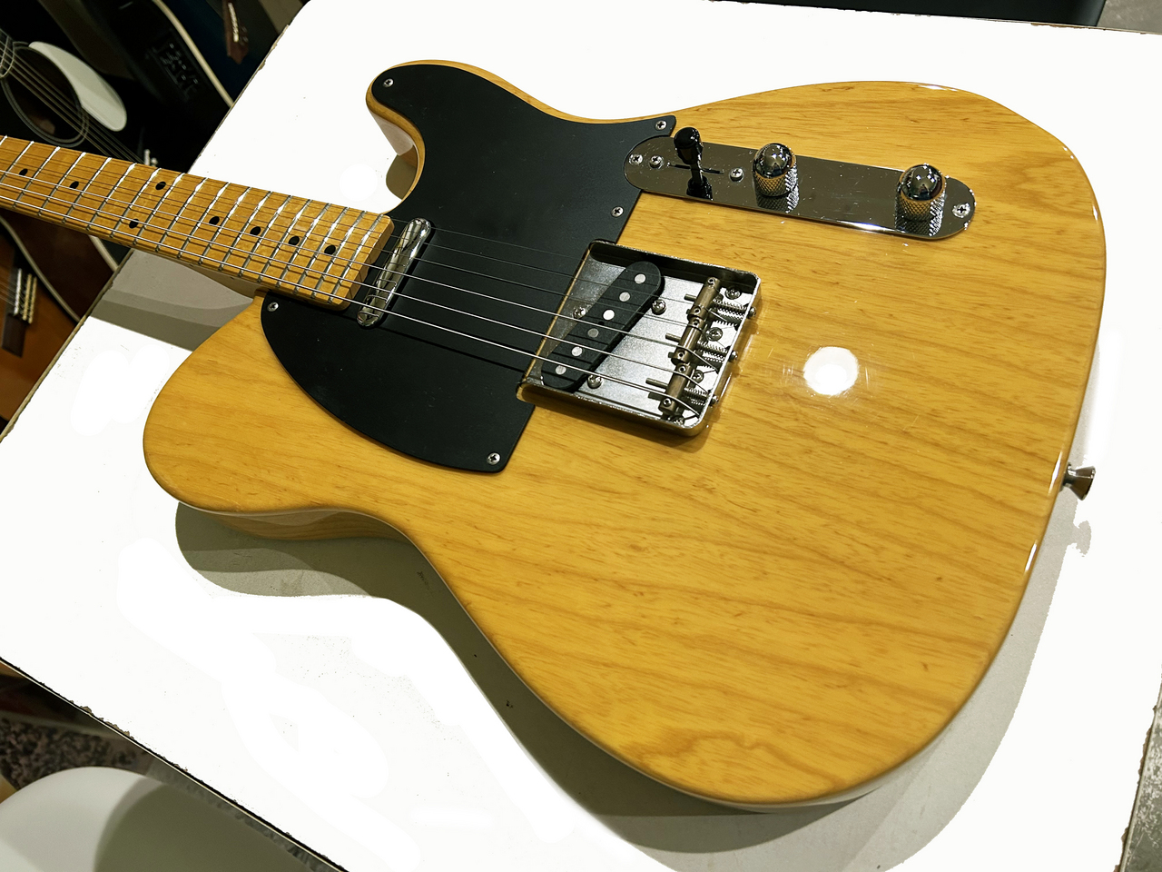 Coolz zs1-m FGN製 maxresdefault.jpg