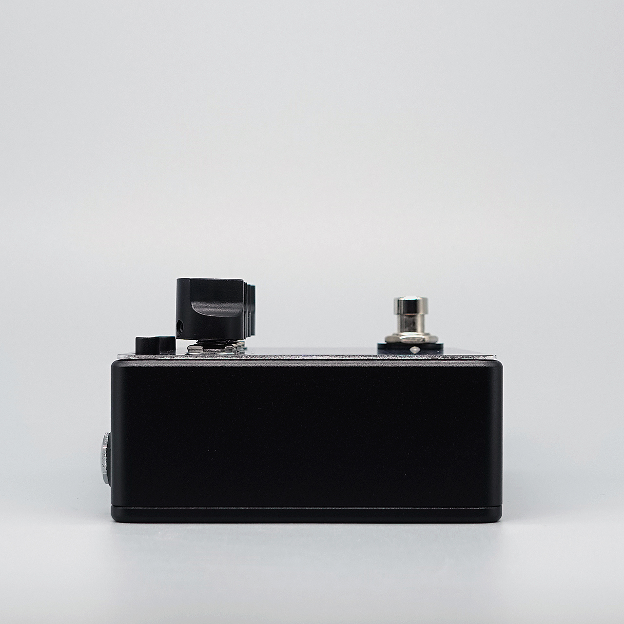 Limetone Audio JACKAL MIDNIGHT（新品特価/送料無料）［デジマート
