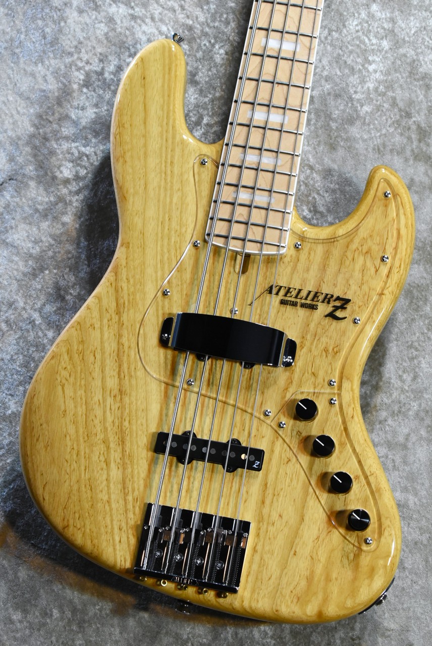 ATELIER Z M#265 -Natural- #011897【4.50kg】【MAGNITUDE