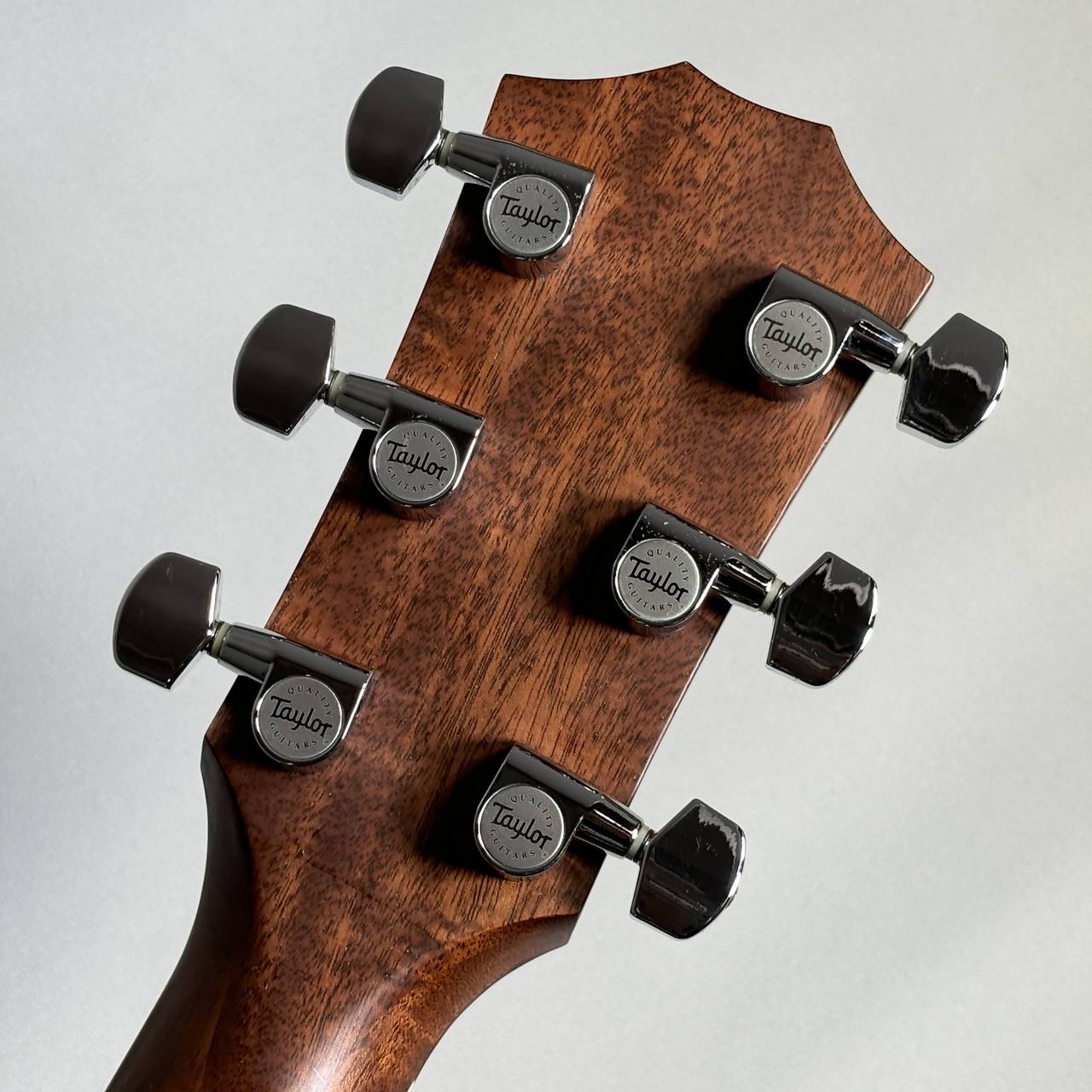 Taylor 314CE オール単板　テイラー314CE 2012年製 Taylor 314CE オール単板 テイラー314CE 2012年製 北海道札幌市