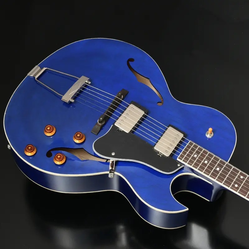 SeventySeven Hawk-STD フルアコースティックギター 楽天市場】Seventy Seven Guitars HAWK-STD/DEEP-JT DWN