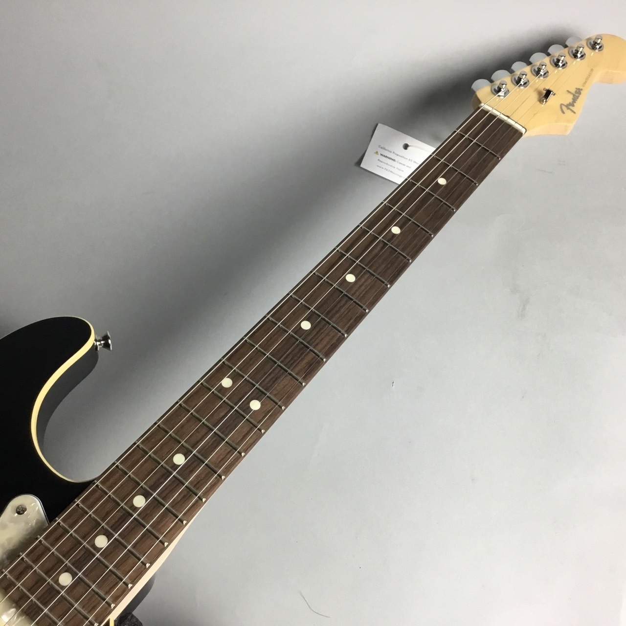 Fender (フェンダー)Fender Made in Japan Modern Stratocaster SSS RW