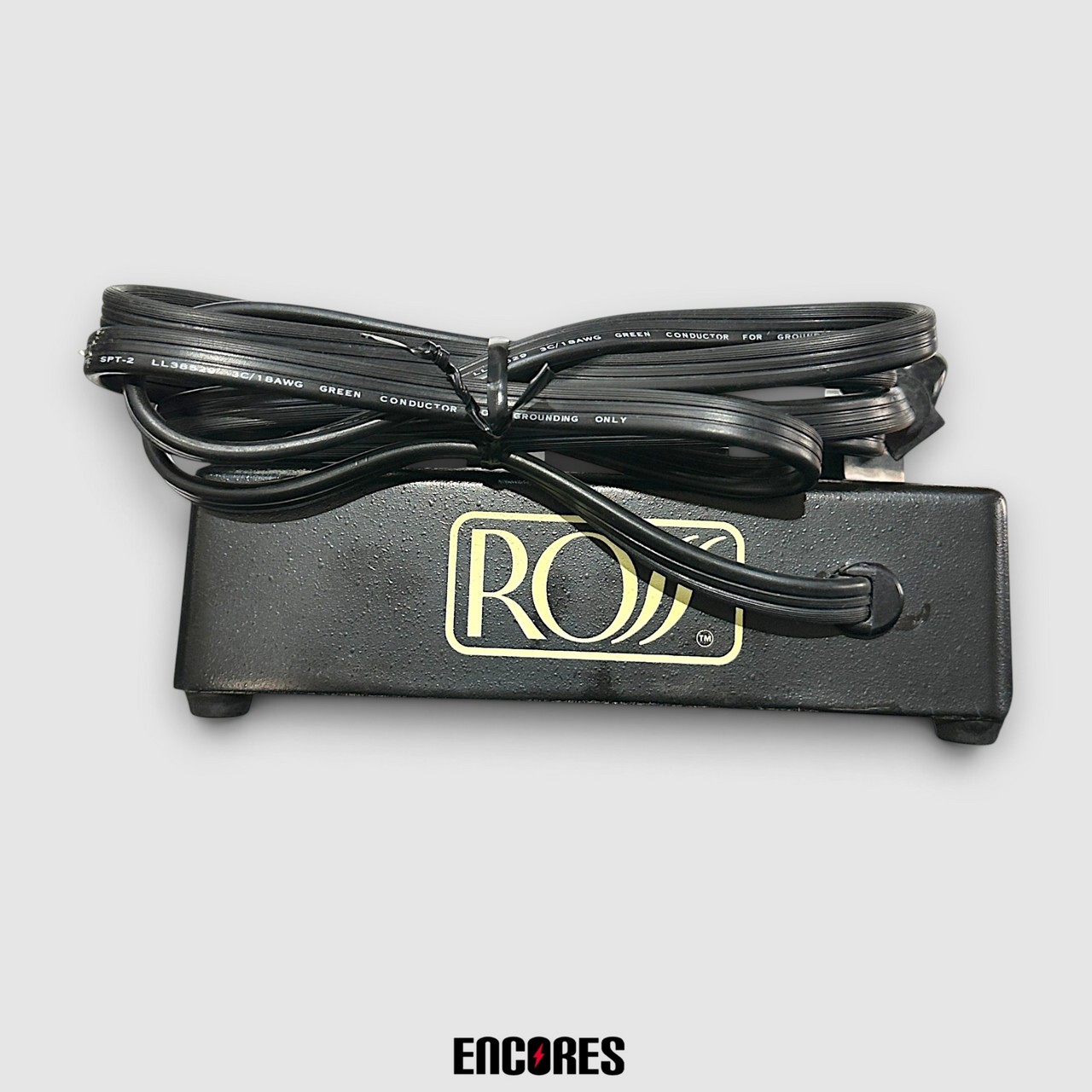 Ross ROSS R70 Phase Distortion 1980s（中古）【楽器検索デジマート】
