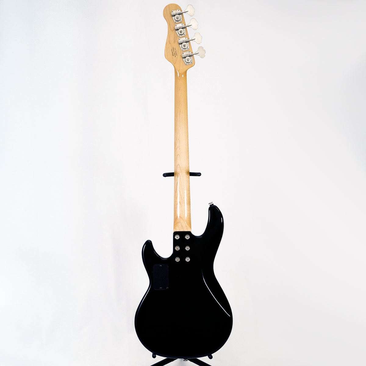 G＆L L-2000 CLF Research ブラック L2000 G＆L L-2000 CLF Research ブラック L2000 CLF Research L•2000