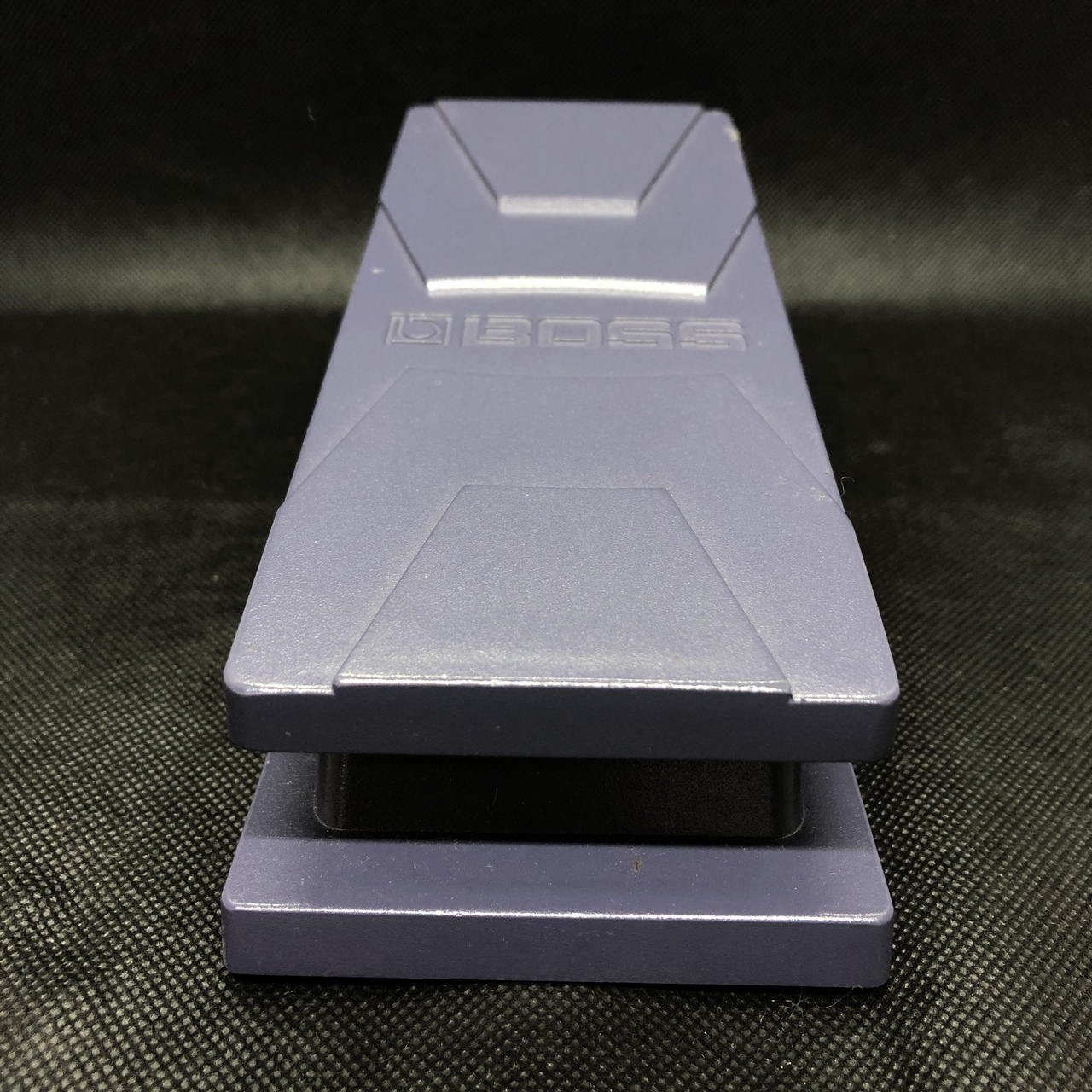 BOSS EV-30 Dual Expression Pedal（中古/送料無料）【楽器検索