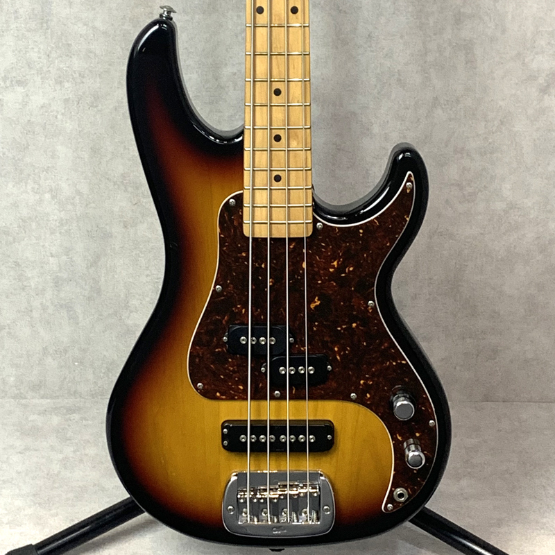 G&L Tribute Series SB-2 Mod（中古/送料無料）【楽器検索デジマート】