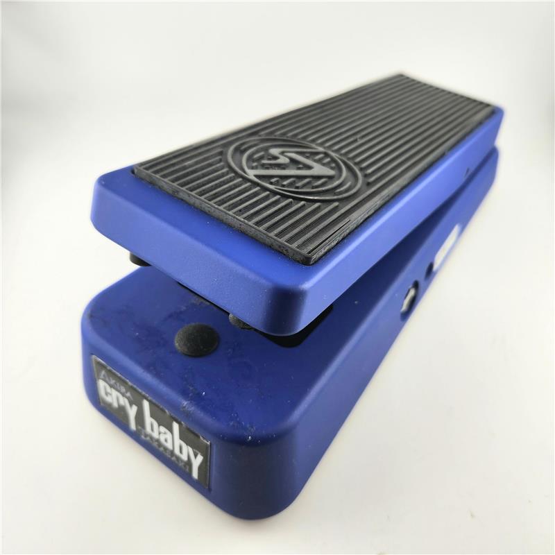 【中古】 オペレーションＷ ５/ラポート/あづみ享 ゼット（ZETT）（キッズ）少年軟式用グラブ 捕手用 野球グローブ