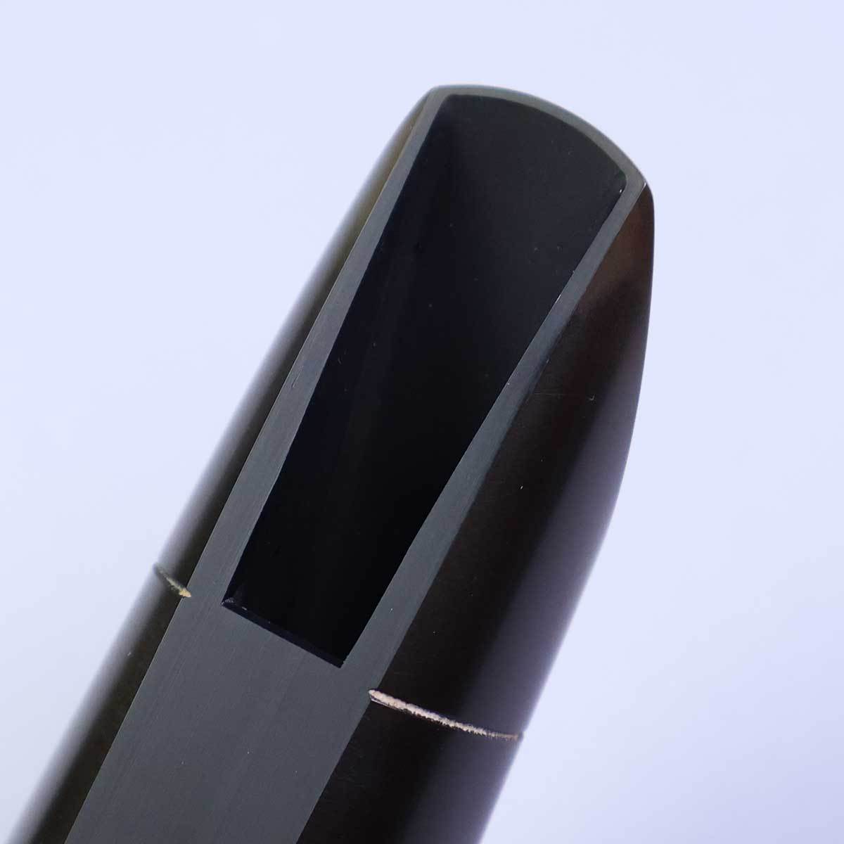 クラリネット マウスピース D'Addario Reserve Model X5 Amazon.com: D'Addario Woodwinds Reserve Bb Clarinet