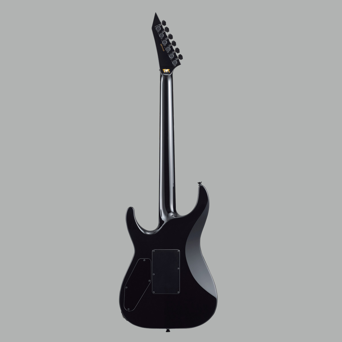 ESP HORIZON-I / Black（新品/送料無料）【楽器検索デジマート】