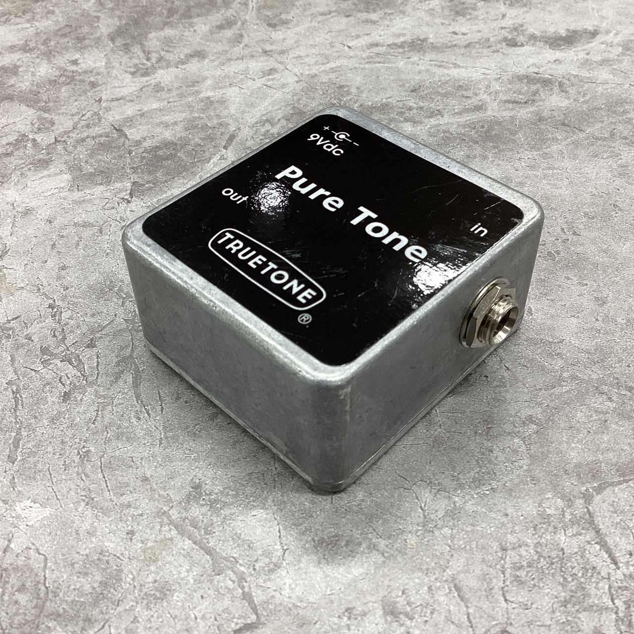 Truetone Pure Tone（中古）【楽器検索デジマート】