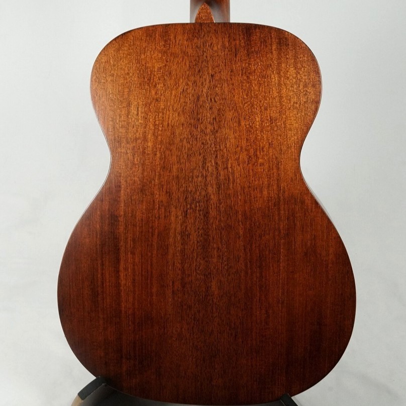 Martin 000-15M #3096878【オールマホガニー】（新品）【楽器検索