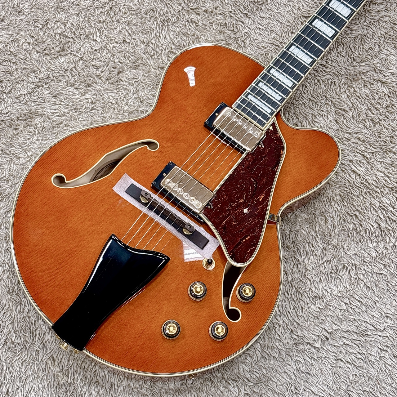 888e1d772601b5aaf5be9cd8517357