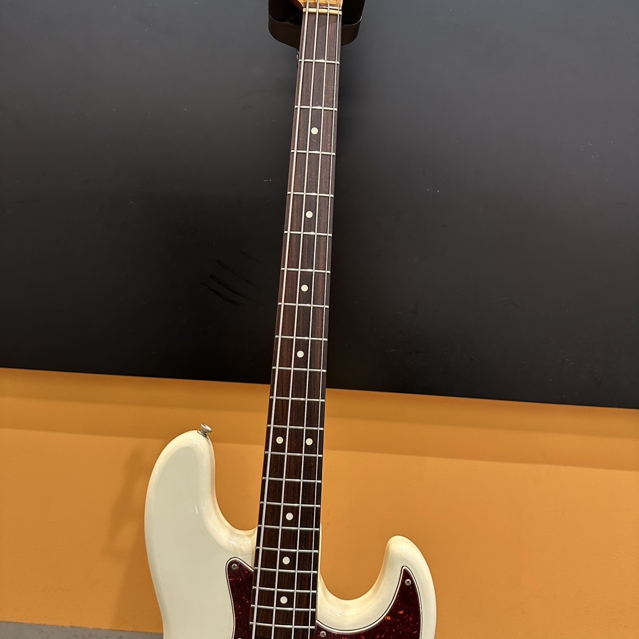 Fender Japan JB62-75（中古/送料無料）【楽器検索デジマート】