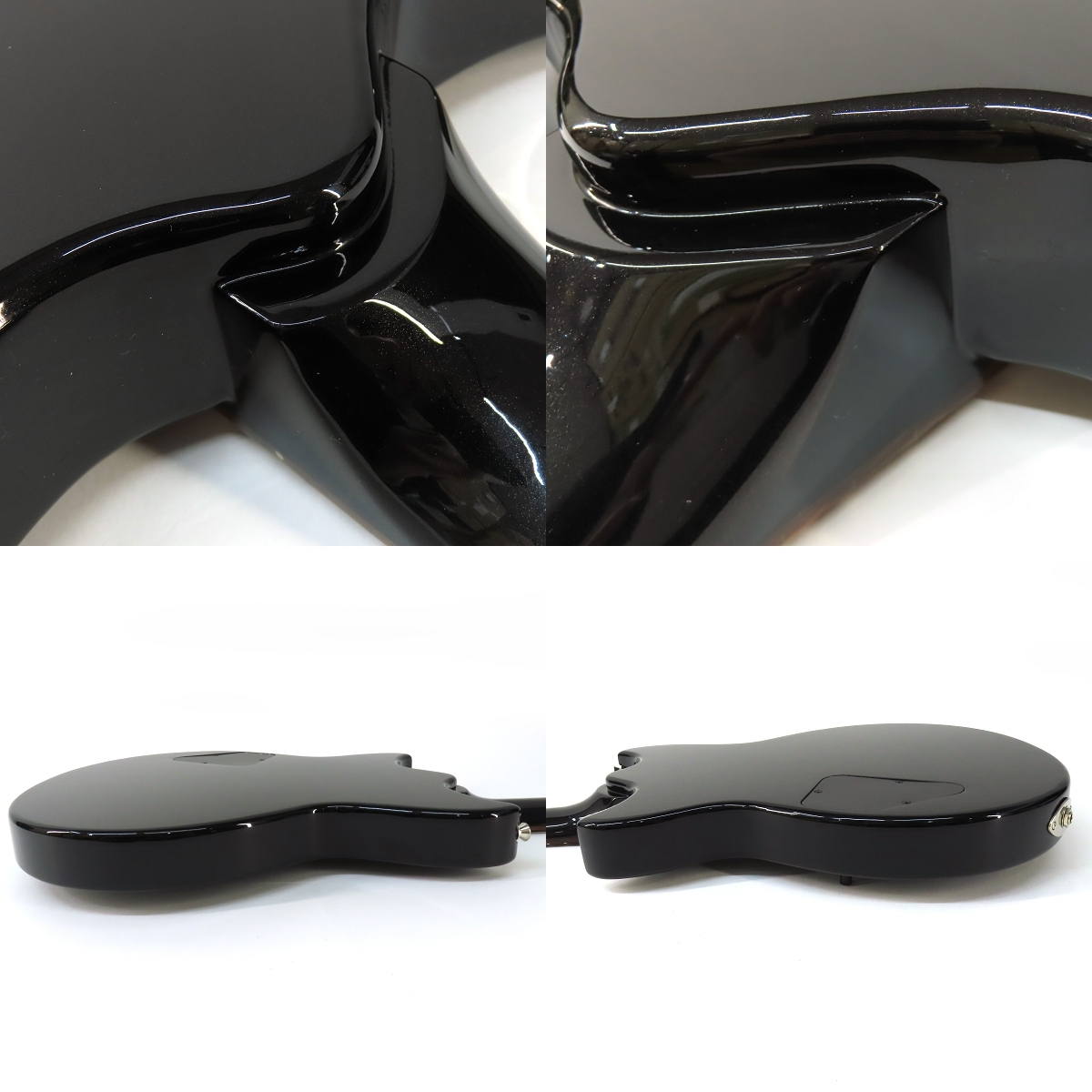 ヤマハ　Yamaha RS320 中古品 YAMAHA RS320（中古/送料無料）【楽器検索デジマート】