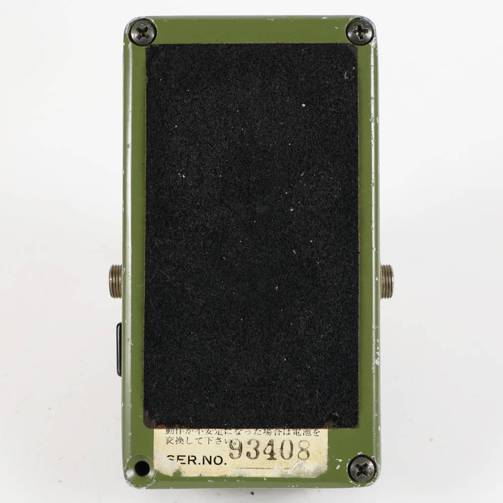 Maxon D&S ギターエフェクター Amazon | Maxon ギターエフェクター Distortion&Sustainer