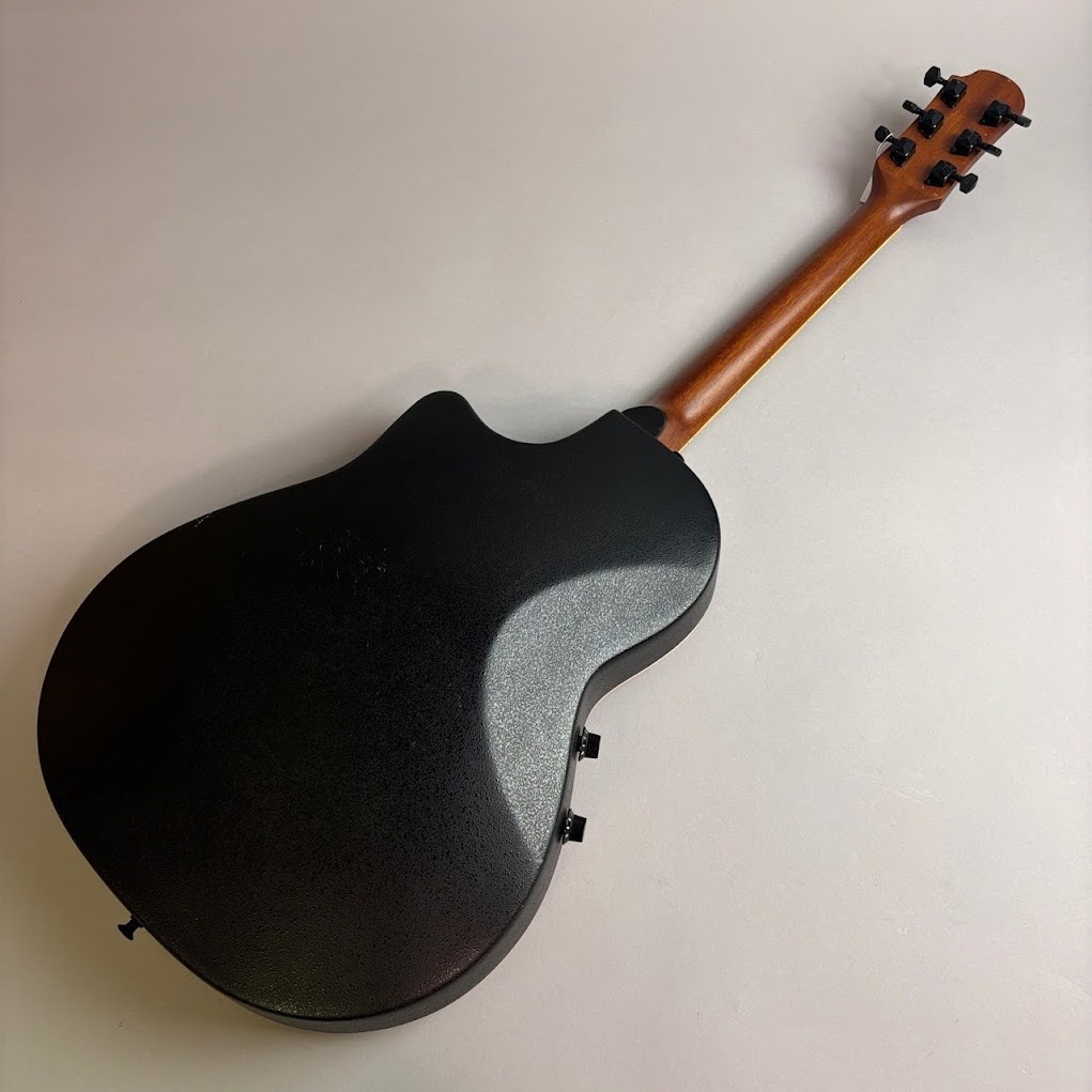 Sepia Crue EA300（中古/送料無料）【楽器検索デジマート】