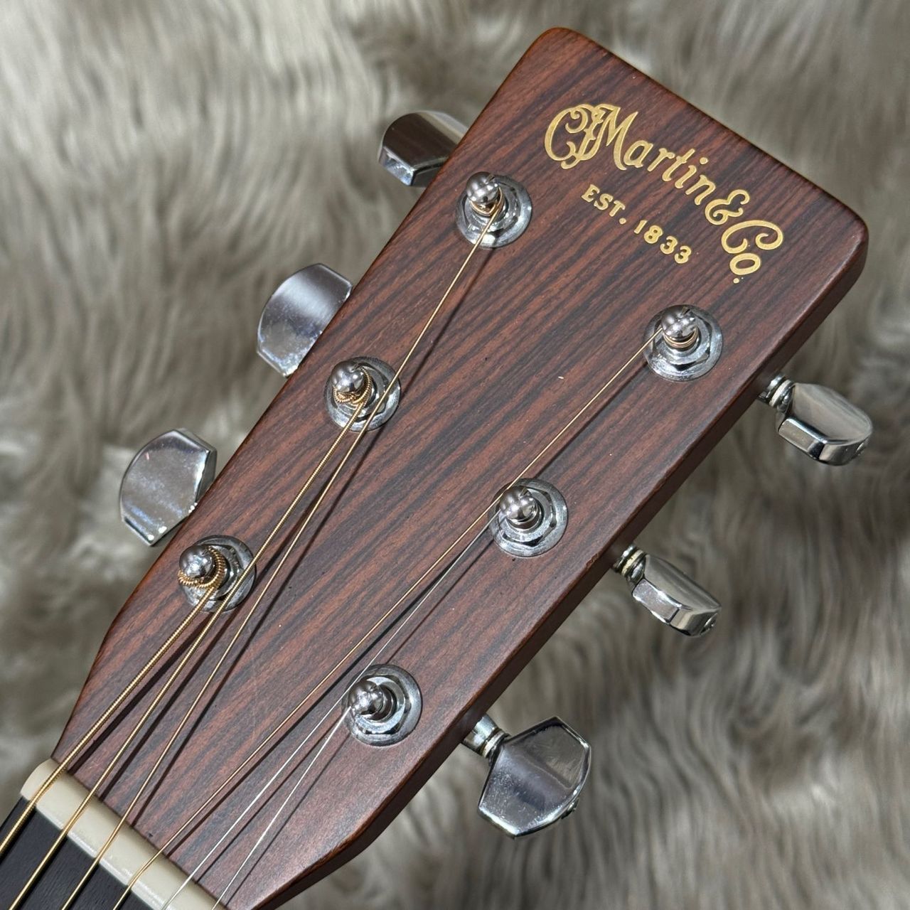 Martin D-28 2000年製 Martin D-28 2000年製（中古/送料無料）【楽器検索デジマート】