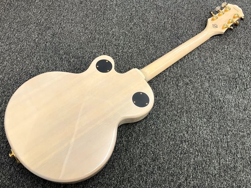 Epiphone WILDKAT（中古）【楽器検索デジマート】