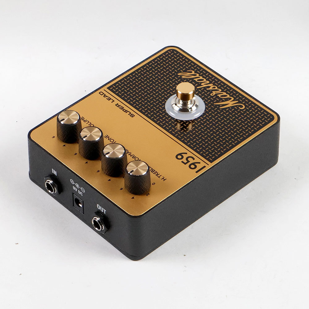 Marshall 【中古】 ディストーション Marshall 1959 SUPER LEAD