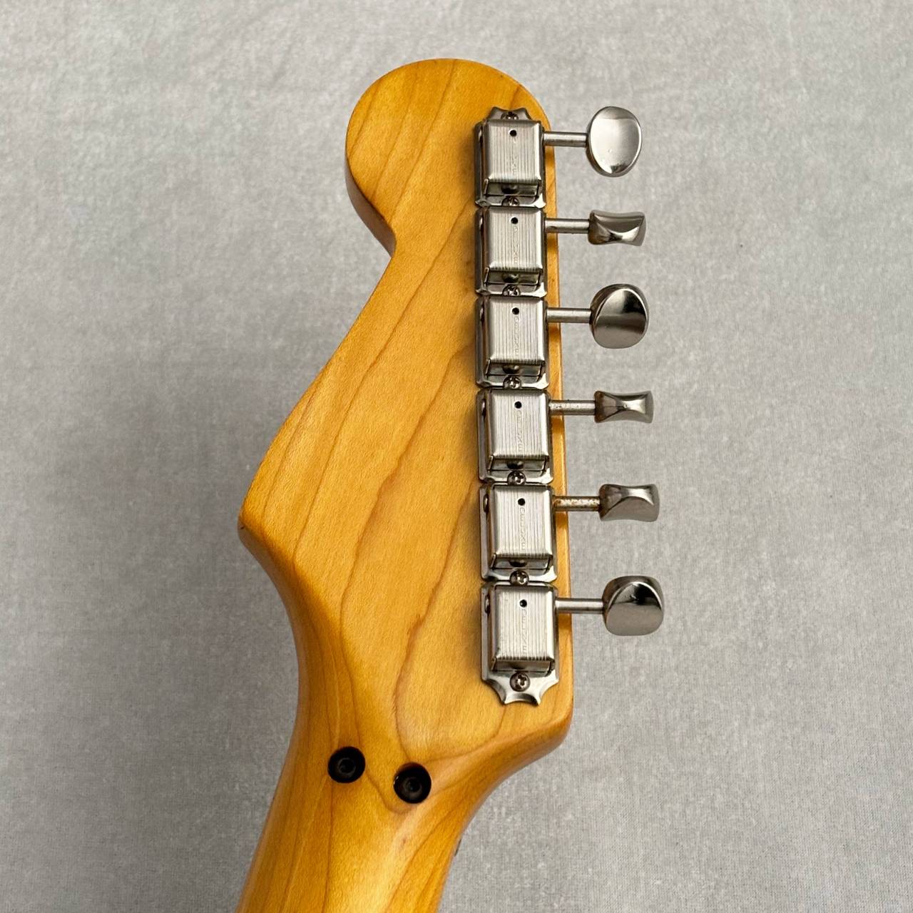 FERNANDES THE REVIVAL エレキギター FERNANDES フェルナンデス /エレキギター/TL Type/RTE-50 The