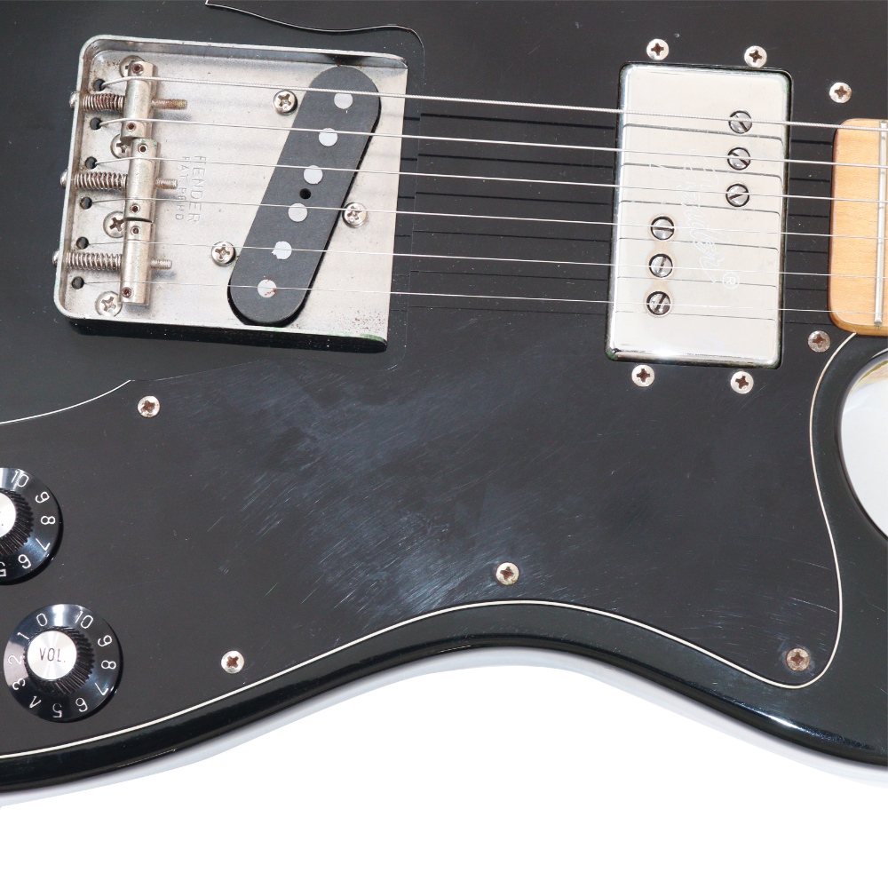 Fender JAPAN Telecaster custom 80年代 IMG_1105_2dee35f4-9aca-4da8-