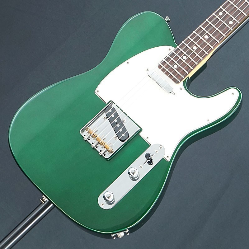 Fujigen Neo Classic NTL10RAL CARテレキャスター