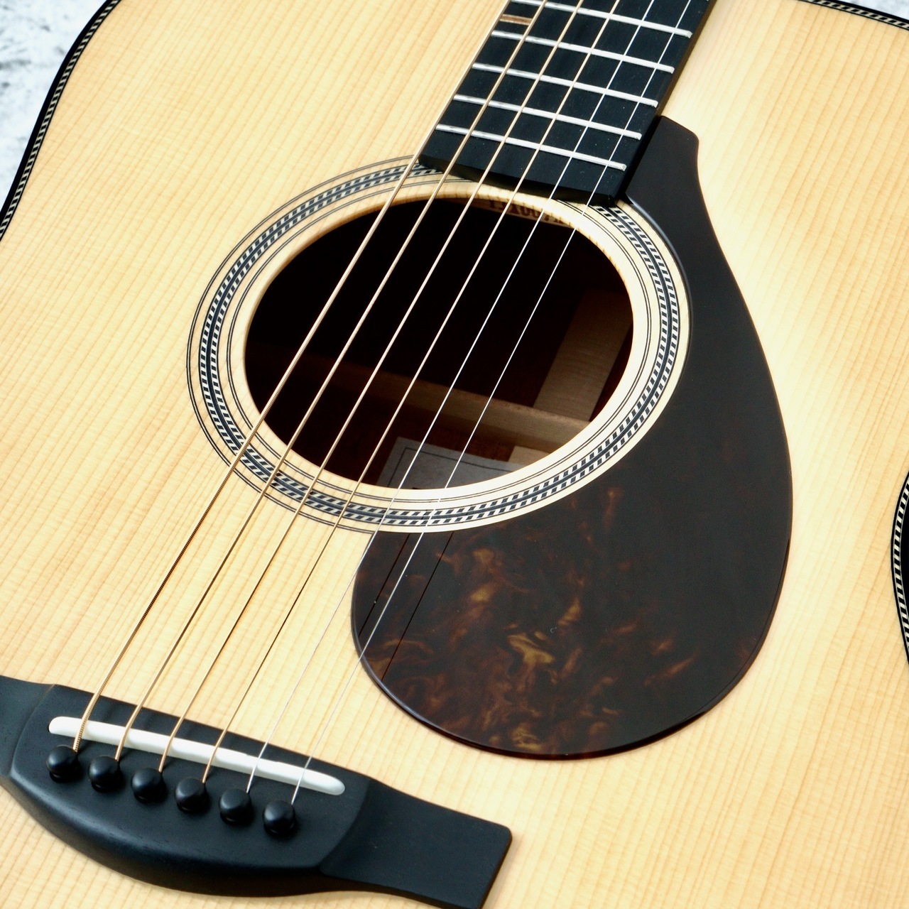 YAMAHA FG9 M 《HandCrafted in Japan》【2023 Oct】【町田店】（中古