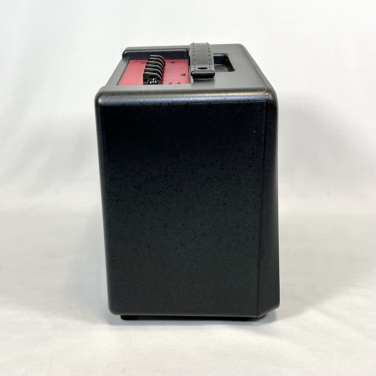 VOX VX50 BA【店頭展示特価品】（B級特価）【楽器検索デジマート】