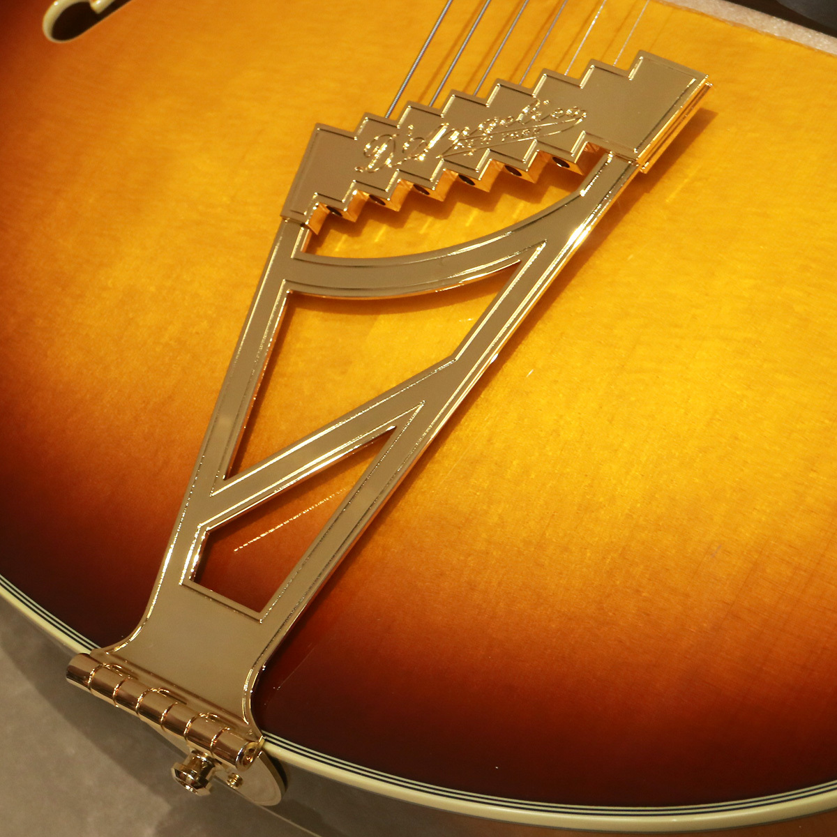 D'Angelico Excel Style B, Dark Iced Tea Burst(新品/送料無料 D'Angelico Excel Style B, Dark Iced Tea Burst(新品/送料無料