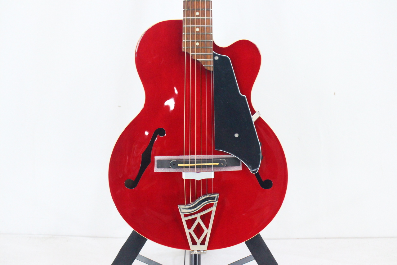 VOX GIULIETTA VGA-3PS（中古）【楽器検索デジマート】